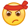 表情[fendou]fivem资源网-fivem插件网-fivem脚本-fivem技术-fivem分享FIVEM资源网