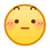 表情[tiaopi]fivem资源网-fivem插件网-fivem脚本-fivem技术-fivem分享FIVEM资源网