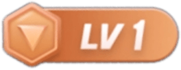 LV1 等级-LV1fivem资源网-fivem插件网-fivem脚本-fivem技术-fivem分享FIVEM资源网