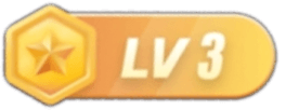 LV3 等级-LV3fivem资源网-fivem插件网-fivem脚本-fivem技术-fivem分享FIVEM资源网